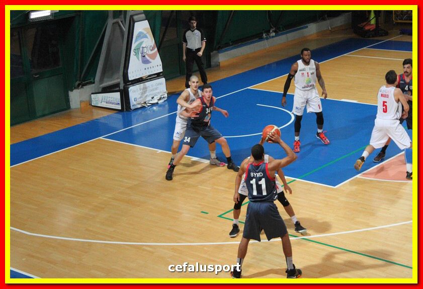 170305 basket 072.jpg